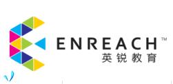 英锐教育出国留学