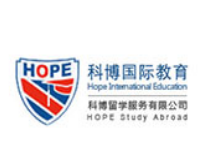 科博留学