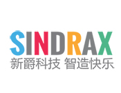 新爵儿童乐园
