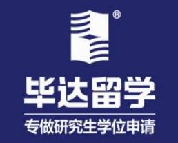 毕达国际教育留学