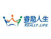 睿励人生留学机构