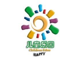 爱必胜儿童乐园