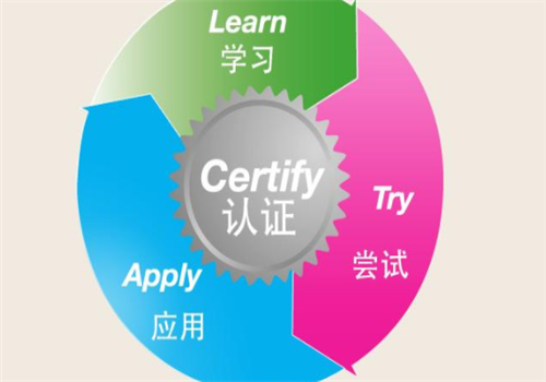 英格博英语加盟