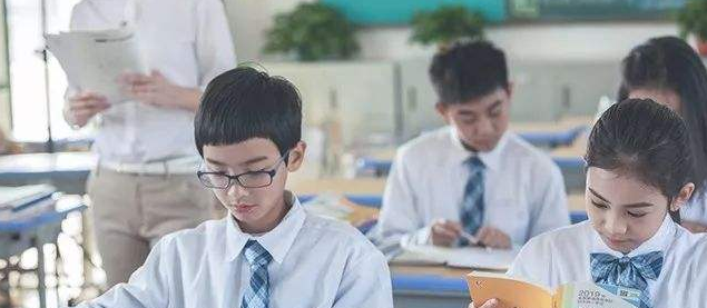 快乐作文加盟