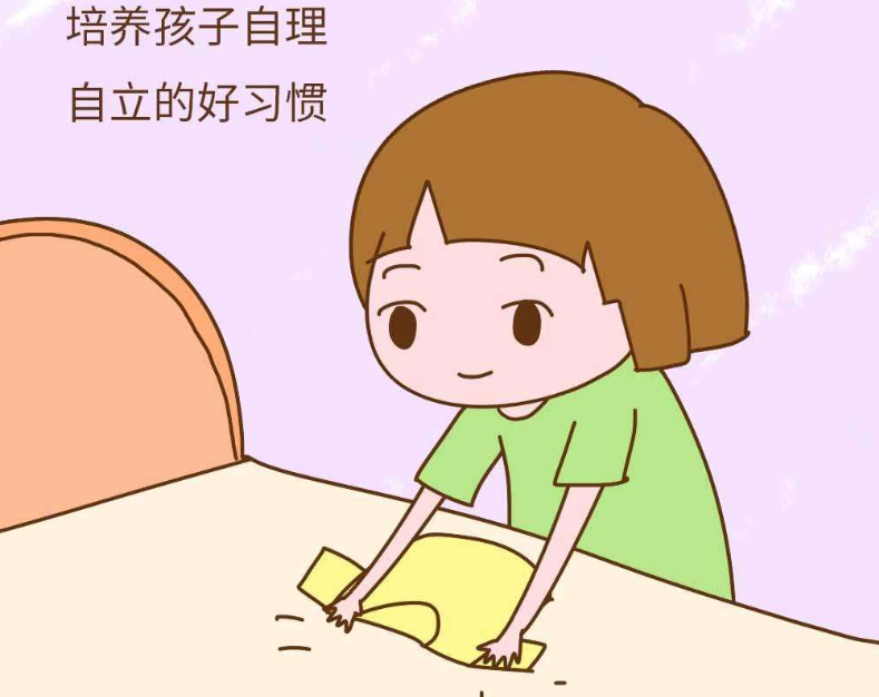 /uploads/image/2019/09/25/60dc27ed2a4689f06f090e74136b8fc2.png image.png