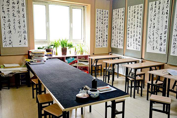 阳光书法工作室加盟 阳光书法工作室加盟