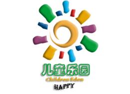 阳光奇特儿童乐园