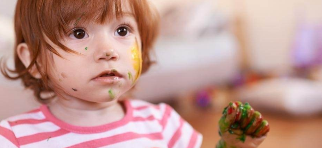 小哈佛双语幼儿园加盟