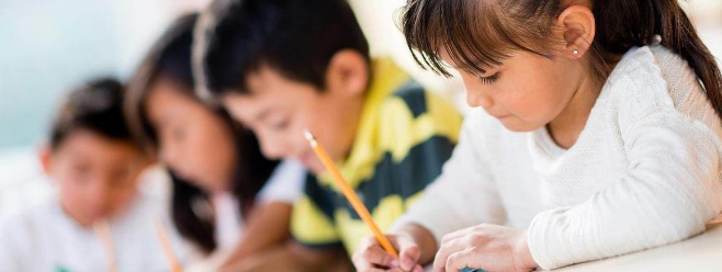 华夏国学馆加盟
