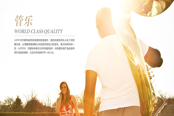 功学社音乐中心加盟 功学社音乐中心加盟