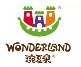 豌豆朵亲子乐园