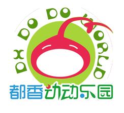 都香动动乐园