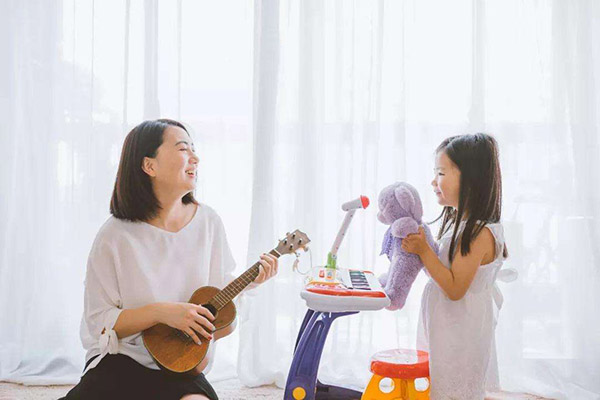 伽贝尔艺术培训中心加盟