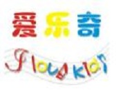 爱乐奇游乐园