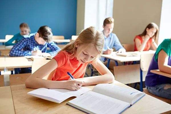 好倍特数学加盟