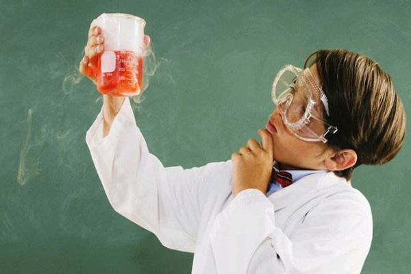 好倍特数学加盟