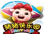 猪猪侠乐园