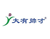 大有帅才学习桌