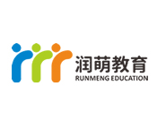 润萌教育