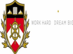上海凭远留学中介