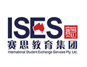 赛思留学