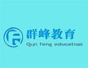 群峰忠国教育