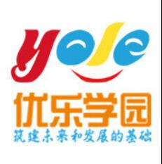 优乐学园