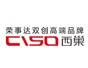 西巢儿童安全智能用品