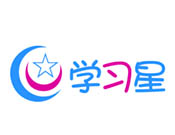 学习星学习桌
