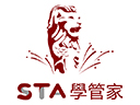 STA教育学管家