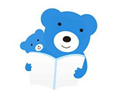 熊爸学习