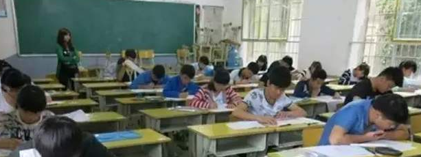 海德弘途加盟
