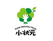 小状元多功能学习桌