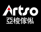 亚梭学习桌