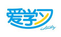 爱学习健康桌椅