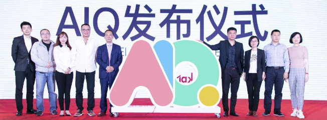 贝尔科教加盟