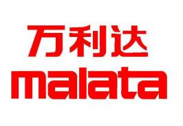 万利达点读机