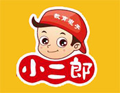 小二郎家教机