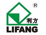 利方儿童桌椅
