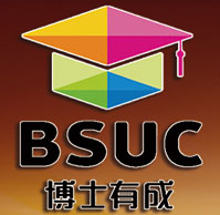 博士有成学习桌