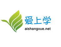 爱上学平台