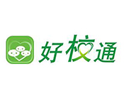 好校通校园卫士