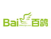 百鸽智慧校园