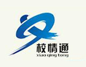 校情通护童神器