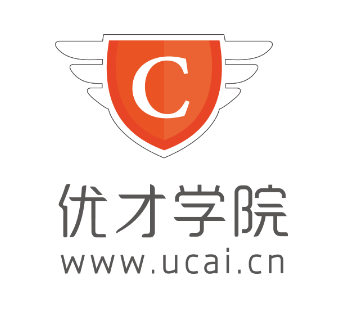 优才学院