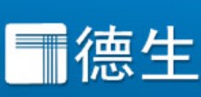 德生校园卫士