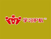 学习护航1+1