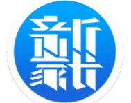 新家长在线