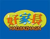好家长益智学习桌