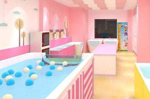 /uploads/image/2019/10/18/a6494f55ab370d51488f0695d7511f74.png